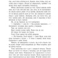 Родина Роялів. Книга 2. Зламаний принц