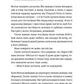 П'ятизірковий вікенд