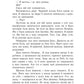 Родина Роялів. Книга 2. Зламаний принц