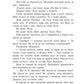 Родина Роялів. Книга 2. Зламаний принц