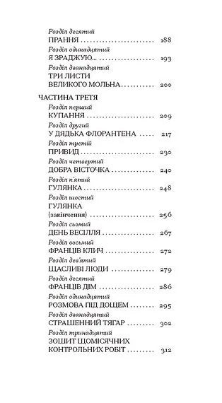 Великий Мольн