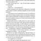 Ясминовий пиріг