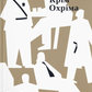 Крім Охріма cover
