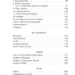 Герої. Книга 2. Велична міфологія Стівена Фрая