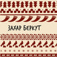 Захар Беркут