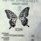 Крах людини. Том 2