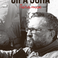 Сіра зона. Початок cover