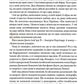 Пекло. Книга 1. Божественна комедія