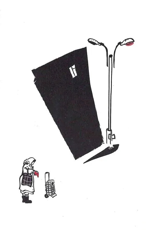 Компот із патисонів