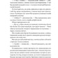 Погляд кохання