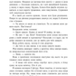 Порочний секрет (Обсидіановий орден #1) image 4