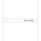 Далекі обрії
