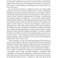 Діти Землі. Книга 1. Клан Печерного Ведмедя