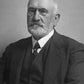 Гуцульщина. Репринтне видання 1899‒1908 рр.