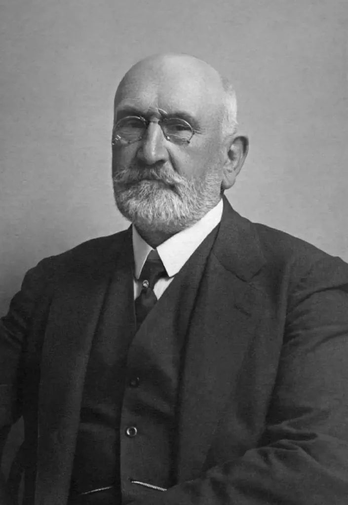 Гуцульщина. Репринтне видання 1899‒1908 рр.