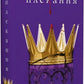 Жага. Книга 6. Плекання image 2