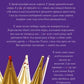 Жага. Книга 6. Плекання image 3