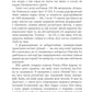Вілла Деккера. Книга 1. Вілла Деккера