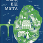 На захід від міста cover
