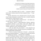 Неспілка. Неказки