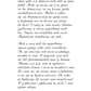 P. S. Я все ще кохаю тебе. Книга 2. Усім хлопцям