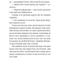 Червоний Арлекін. Книга 2. Королівство брехні