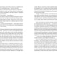 25 різдвяних історій image 2