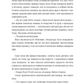 Шахрайство image 7