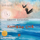 Книжка слів cover