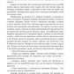 День, коли втрачено кохання. Книга 2. День, коли втрачено розум