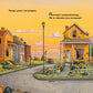 Моє будівництво: Завдання — прибирання