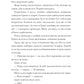 Книголюби