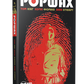 Роршах
