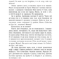 Розколоте королівство (Родина Роялів #5) image 5