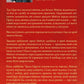 Дух дракона. Книга 1. Ніч закінчується вогнем image 2