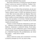 Підрахунок чудес