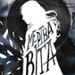 Мертва Віта