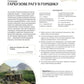 Гаррі Поттер. Офіційна різдвяна кулінарна книга