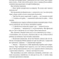 Енциклопедія фейрі Емілі Вайлд