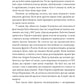 Сіра зона. Початок