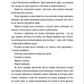 Поховай наші кості в опівнічній землі image 6