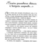 Хрущі над вишнями. Книга 2. Вілла у Сан-Фурсиско