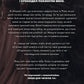 Пожирач. Книга 1. Пожирач людей image 2