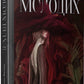 Земля молодих cover