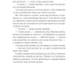 Клинок асасинки. Книга 0. Трон зі скла