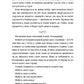 Поховай наші кості в опівнічній землі image 8