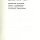 Жиленко. Євангеліє від ластівки