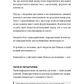 Альманах Навала Равіканта. Путівник до багатства та щастя