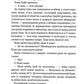 Колискова