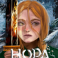 Велика Зима. Книга 1. Норд